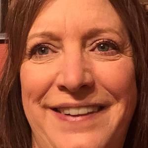 Meet your Posher, Dawn k